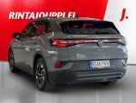 Volkswagen ID.4 2022 Harmaa