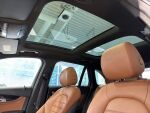 Mercedes-Benz GLC 2017 Musta
