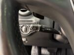 Mercedes-Benz GLC 2017 Musta