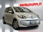 Volkswagen up! 2016 Hopea