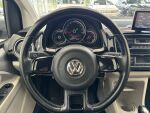Volkswagen up! 2016 Hopea