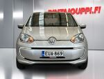 Volkswagen up! 2016 Hopea