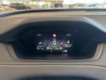 Skoda Enyaq 2023 met.sininen