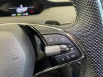 Skoda Enyaq 2023 met.sininen