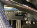 Skoda Enyaq 2023 met.sininen