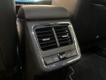 Skoda Enyaq 2023 met.sininen