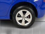 Skoda Kamiq 2022 Sininen