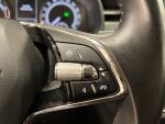 Skoda Kamiq 2022 Sininen