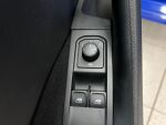 Skoda Kamiq 2022 Sininen