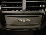 Skoda Kamiq 2022 Sininen