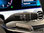Mercedes-Benz E 2023 Musta