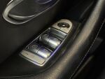 Mercedes-Benz E 2023 Musta