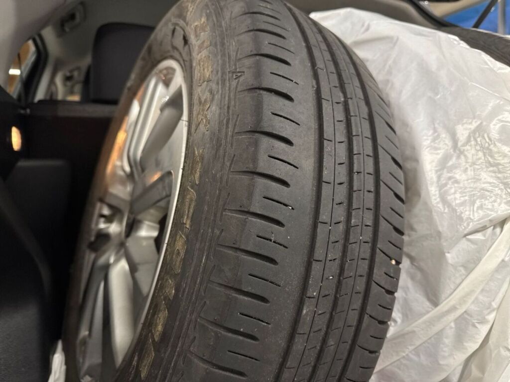 Toyota Yaris Cross 2022 Harmaa