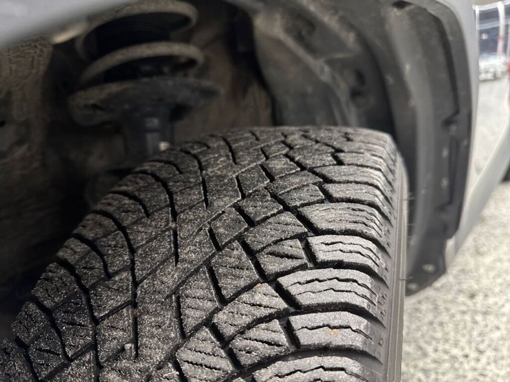 Toyota Yaris Cross 2022 Harmaa