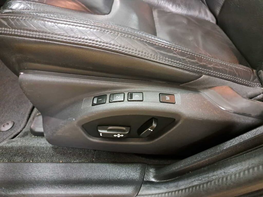 Volvo V60 2013 Harmaa