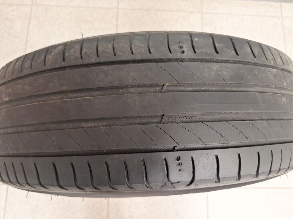 Toyota Yaris Cross 2022 Valkoinen