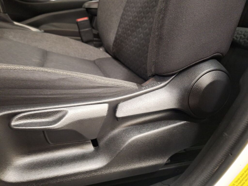 Toyota Yaris Cross 2022 Valkoinen