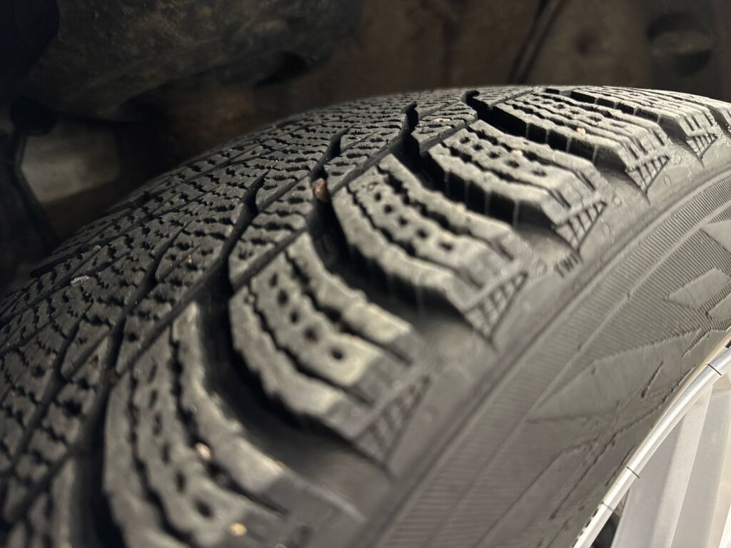 Toyota Corolla 2022 Valkoinen