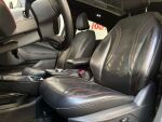 Ford Mustang Mach-E 2022 Punainen