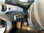 Audi A4 2008 Musta