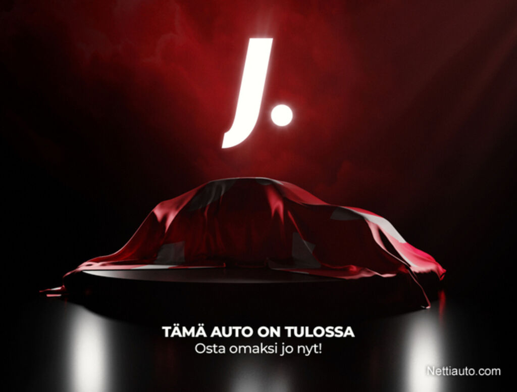 Volkswagen ID.4 2022 Sininen