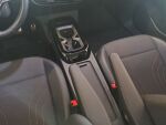 Volkswagen ID.4 2022 Sininen