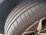 Volkswagen ID.4 2022 Sininen