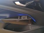 Volkswagen ID.4 2022 Sininen