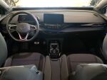 Volkswagen ID.4 2022 Sininen