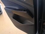 Volkswagen ID.4 2022 Sininen