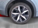 Volkswagen ID.4 2022 Sininen