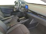 Volkswagen ID.4 2022 Sininen