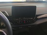 Volkswagen ID.4 2022 Sininen