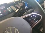 Volkswagen ID.4 2022 Sininen