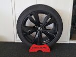 Volkswagen ID.4 2022 Sininen