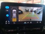 Volkswagen ID.4 2022 Sininen