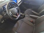 Volkswagen ID.4 2022 Sininen