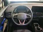 Volkswagen ID.4 2022 Sininen