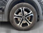 Mercedes-Benz EQB 2022 Musta