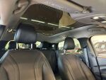 Ford Mustang Mach-E 2022 Absolute Black