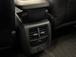 Ford Mustang Mach-E 2022 Absolute Black