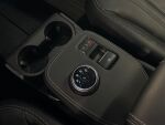 Ford Mustang Mach-E 2022 Absolute Black