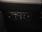 Ford Mustang Mach-E 2022 Absolute Black