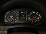 Volkswagen Golf Plus 2011 Ruskea (beige)