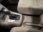 Volkswagen Golf Plus 2011 Ruskea (beige)