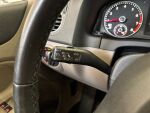 Volkswagen Golf Plus 2011 Ruskea (beige)