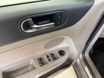 Volkswagen Golf Plus 2011 Ruskea (beige)