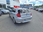 BMW 118 2008 Hopea