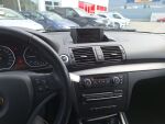 BMW 118 2008 Hopea