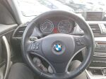 BMW 118 2008 Hopea